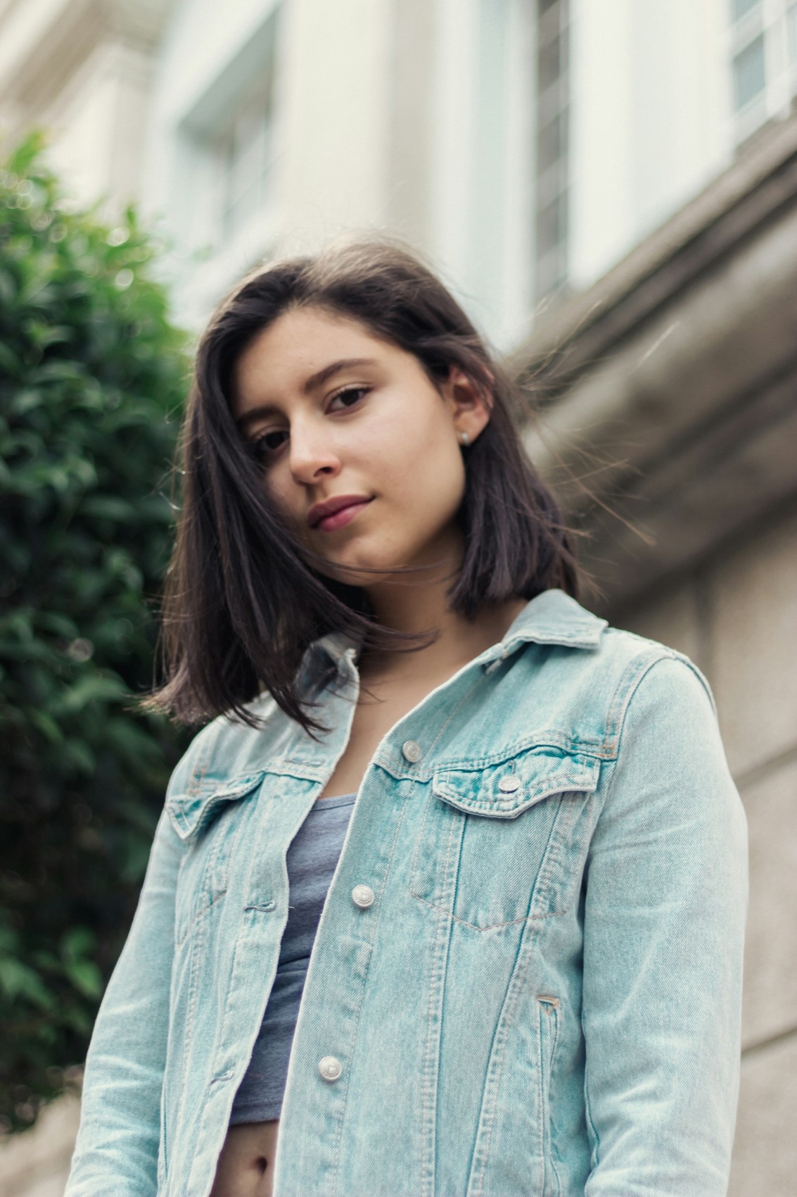 Hair loss and alopecia